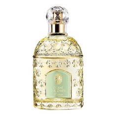 Туалетная вода GUERLAIN Chant DAromes