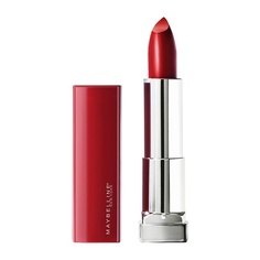 Помады MAYBELLINE NEW YORK Помада для губ "Color Sensational" Made for all