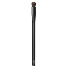 Кисть для лица NARS Кисть #11 SOFT MATTE COMPLETE CONCEALER BRUSH