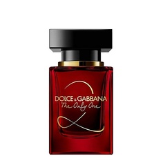 Парфюмерная вода DOLCE&GABBANA The Only One 2 30