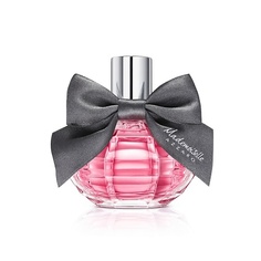 Парфюмерная вода AZZARO Mademoiselle Azzaro Intense 50