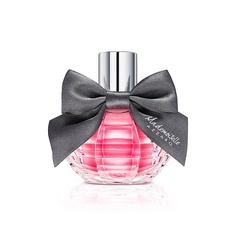 Парфюмерная вода AZZARO Mademoiselle Azzaro Intense 30