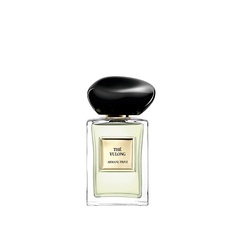 Женская парфюмерия GIORGIO ARMANI The Yulong 50