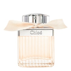 Парфюмерная вода CHLOE Fleur de parfum 75
