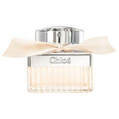 Женская парфюмерия CHLOE Fleur de parfum 30