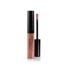 Блески для губ COLLISTAR Блеск для губ с эффектом объема Lip Gloss Volume