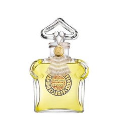 Духи GUERLAIN LHeure Bleue Extrait