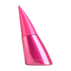 Туалетная вода BRUNO BANANI No limits Woman 40