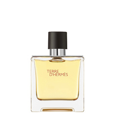 Духи HERMÈS Terre dHermès Parfume 75 Hermes