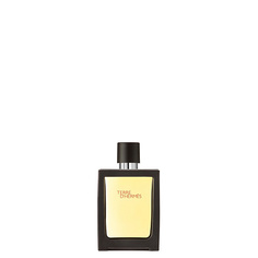 Духи HERMÈS Terre dHermès Parfume 30 Hermes