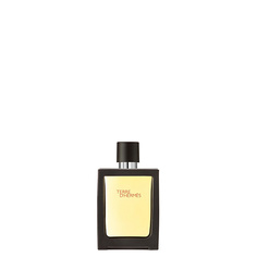 Мужская парфюмерия HERMÈS Terre dHermès Parfume 30 Hermes