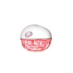 Парфюмерная вода DKNY Be Tempted Icy Apple 50