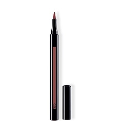 Контурные карандаши DIOR Подводка-фломастер для контура губ Rouge Dior