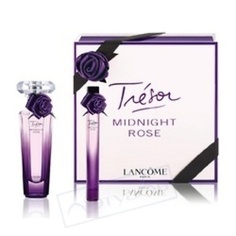 Набор парфюмерии LANCOME Подарочный набор Tresor Midnight Rose