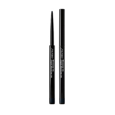 Карандаш для глаз SHISEIDO Тонкая подводка-карандаш для глаз MicroLiner Ink
