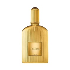 Духи TOM FORD Black Orchid Parfum 50