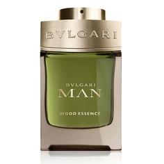 Парфюмерная вода BVLGARI Man Wood Essence 100