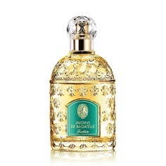 Парфюмерная вода GUERLAIN Jardins de Bagatelle