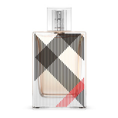 Парфюмерная вода BURBERRY Brit Femme 30