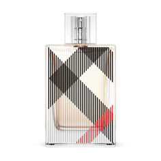 Парфюмерная вода BURBERRY Brit Femme 50