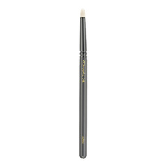 Кисть для глаз ЛЭТУАЛЬ Кисть-карандаш с натуральным и синтетическим ворсом для растушевки теней Л'Этуаль