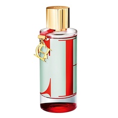 Туалетная вода CAROLINA HERRERA CH Leau 100