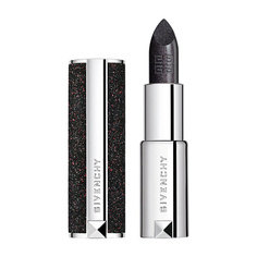 Помада для губ GIVENCHY Губная помада LE ROUGE NIGHT NOIR