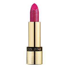COLLISTAR Помада для губ Unico Lipstick