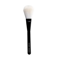 Кисть для лица GIORGIO ARMANI Кисть для пудры