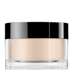 Пудра для лица GIORGIO ARMANI Рассыпчатая пудра LOOSE POWDER