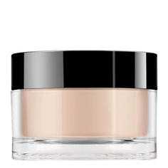 Пудра для лица GIORGIO ARMANI Рассыпчатая пудра LOOSE POWDER