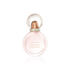 Парфюмерная вода BVLGARI Rose Goldea Blossom Delight 50