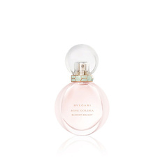 Парфюмерная вода BVLGARI Rose Goldea Blossom Delight 30