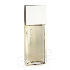 Женская парфюмерия CALVIN KLEIN Truth 30