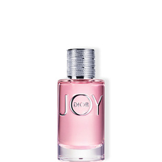 Парфюмерная вода DIOR Joy by Dior 30
