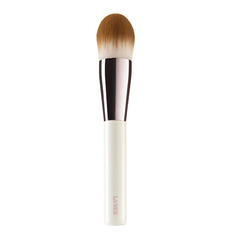 Кисть для лица LA MER Кисть для тональных средств The Foundation Brush