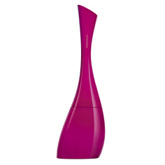 Женская парфюмерия KENZO AMOUR Eau de Parfum 50