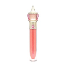Блески для губ JEFFREE STAR COSMETICS Блеск для губ