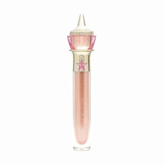 JEFFREE STAR COSMETICS Блеск для губ