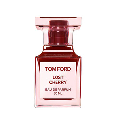 Парфюмерная вода TOM FORD Lost Cherry 30