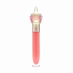 Блески для губ JEFFREE STAR COSMETICS Блеск для губ