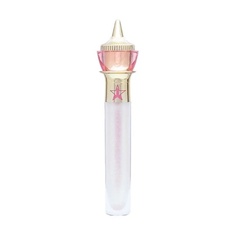 JEFFREE STAR COSMETICS Блеск для губ