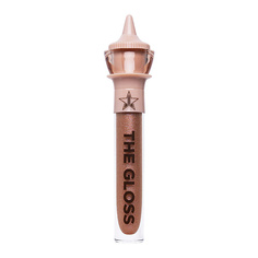 Блески для губ JEFFREE STAR COSMETICS Блеск для губ