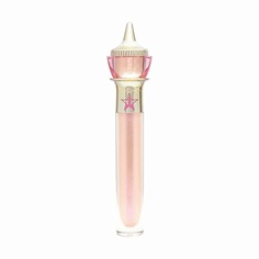Блески для губ JEFFREE STAR COSMETICS Блеск для губ