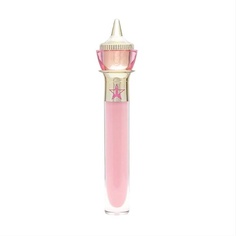 JEFFREE STAR COSMETICS Блеск для губ