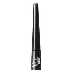Карандаши и подводки для глаз PUPA Подводка водостойкая VAMP! DEFINITION LINER WATERPROOF