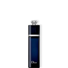 Парфюмерная вода DIOR Addict Eau de Parfum 50