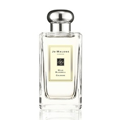 Одеколон JO MALONE LONDON Wild Bluebell Cologne 100