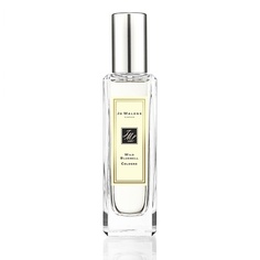 Одеколон JO MALONE LONDON Wild Bluebell Cologne 30