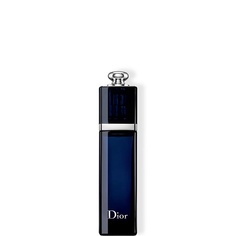 Парфюмерная вода DIOR Addict Eau de Parfum 30